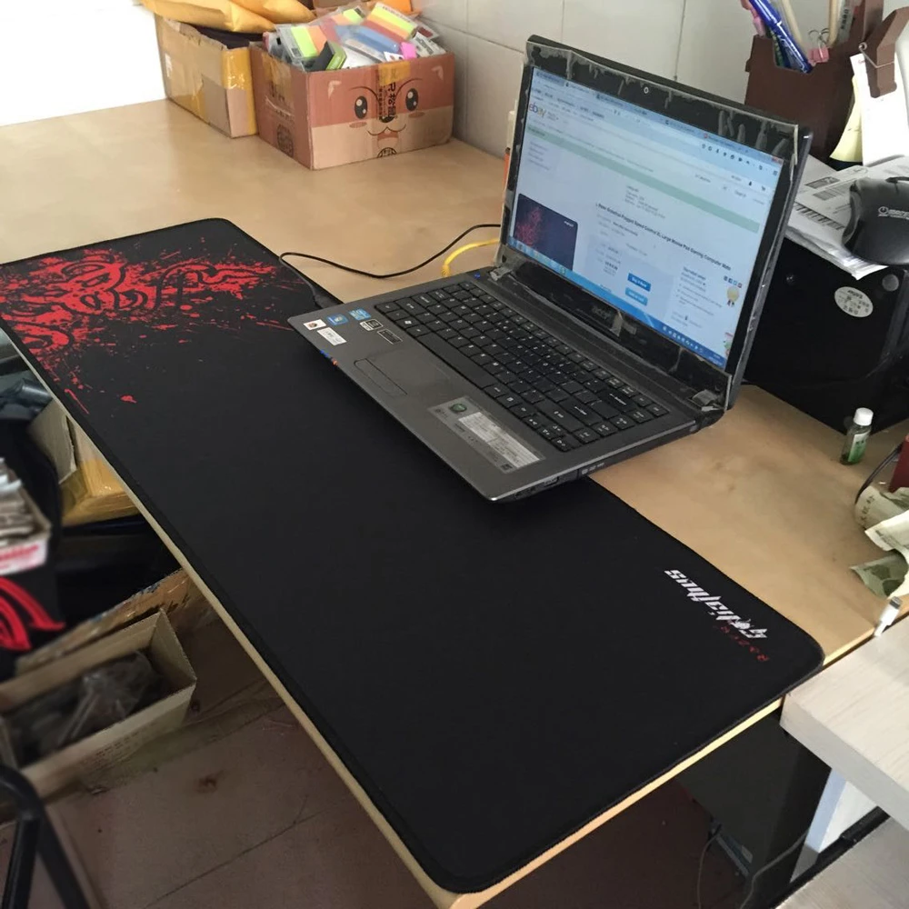 レッド スピード版マウス Xl 900 300 ミリメートル Razer の Goliathus大破し た Xl大型マウス パッド ゲー コンピュータ マット送料無料 Mat Chair Computcomputer Bits And Pieces Aliexpress レッド スピード版マウス Xl 900 300 ミリメートル Razer の Goliathus大破し た Xl大型マウス パッド ゲー コンピュータ マット送料無料 Mat Chair Computcomputer Bits And Pieces Aliexpress