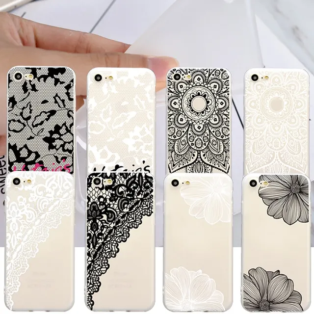 coque iphone 8 marguerite coque iphone 8 marguerite