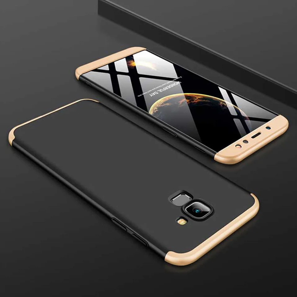full cover case for samsung galaxy a6 a8 plus j4 2018 (10)