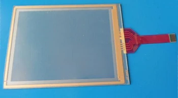 

E7-S6M-RC E7-S6M-C Touch screen digitizer glass new