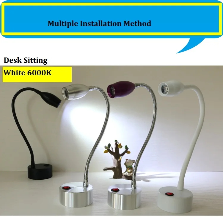 O1CN011dnjymptLj2D9E8_!!135773781