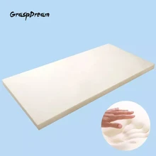 High Density Foam Mattress Tatami Mat Bed Mattress Floor Mats High