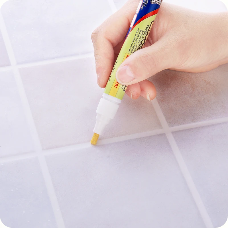 Buy High Quality Convinient Grout Aide & Tile Marker