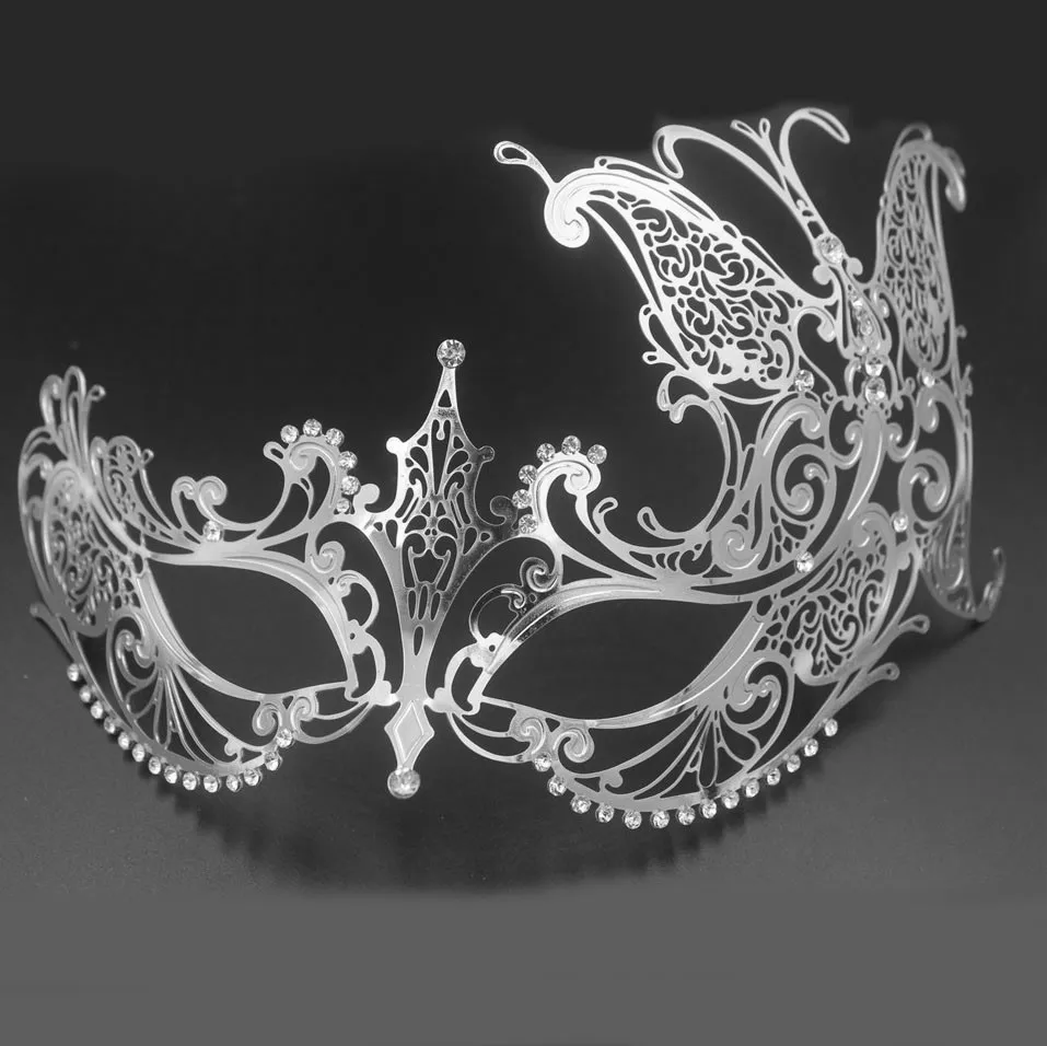 HTB1FtHNOpXXXXaDXFXXq6xXFXXX2