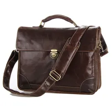2017 Genuine Leather Briefcase Men Bag Soft Cowhide Large Messenger Bag Handbag Bag,Men's Bags Business Work Bag 2017 Genuine Leather Briefcase Men Bag Soft Cowhide Large Messenger Bag Handbag Bag,Men's Bags Business Work Bag