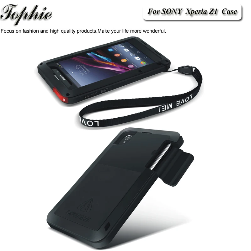 Aliexpress.com : Buy Nillkin Protective Film For Sony Xperia XA1 ...