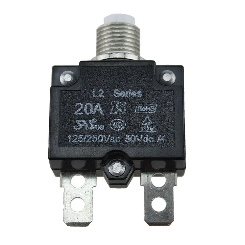 QP276804-ALL-1-1