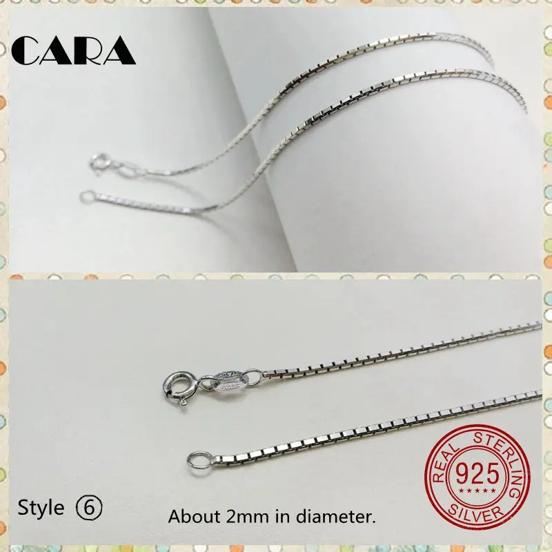 CARA0453 style6 (3)