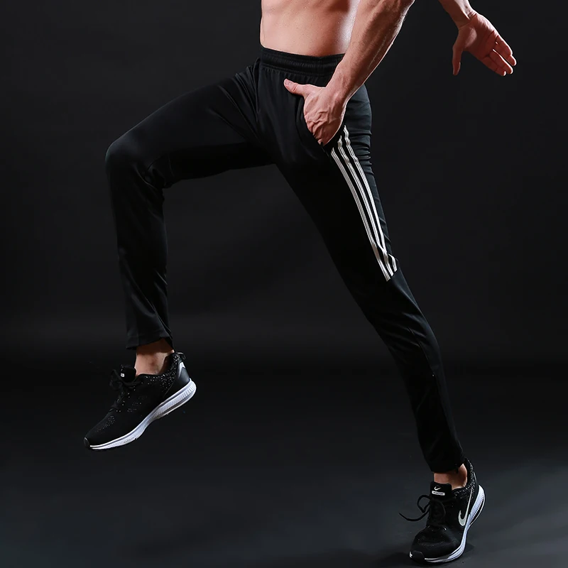 1-Running-Pants-Men-Pro-Sports-Leggings-Running-Gym-Fitness-Yoga-Pants-Zipper-Skiny-Leg-Soccer-Football