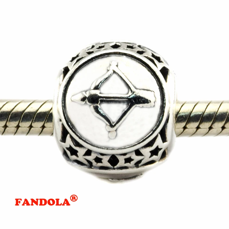 charm pandora originale pendenti charm pandora originale pendenti