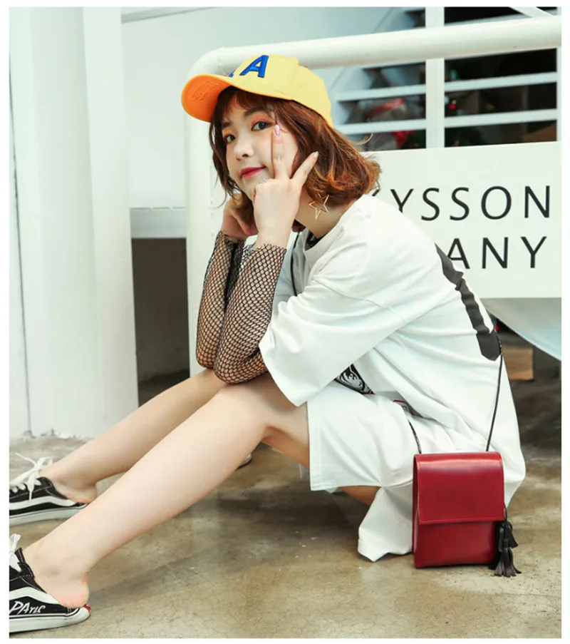 QQ20180703093423