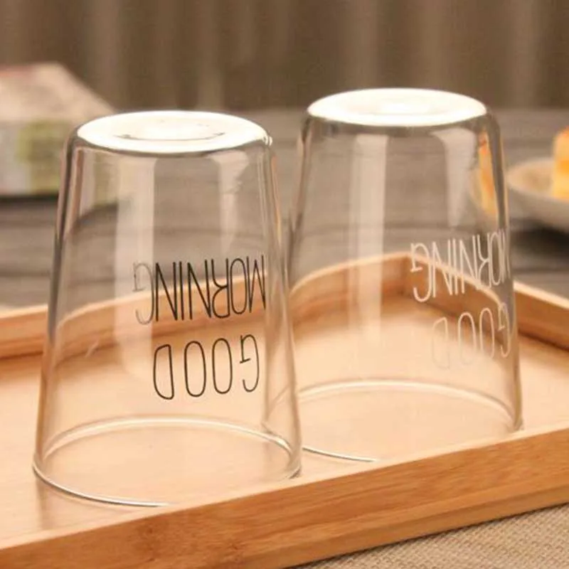 400ML-Good-Morning-Print-Glass-Cup-Transparent-Coffee-Milk-Tea-Mug-Fruit-Juice-Beer-Wine-Whisky (1)