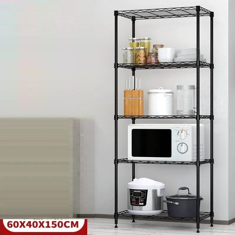 Version I Perchero держатель губки Repisa полки для стены ванной комнаты органайзер для хранения на кухне Prateleira дальность кухни стойки - Цвет: Version I