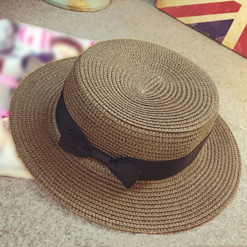 hat  (12)