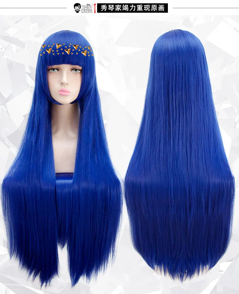 TB22omRmTtYBeNjy1XdXXXXyVXa_!!3681083810