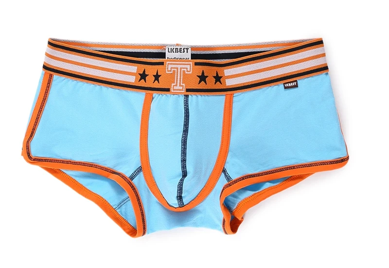 HTB1ebUSSXXXXXaVapXXq6xXFXXXh