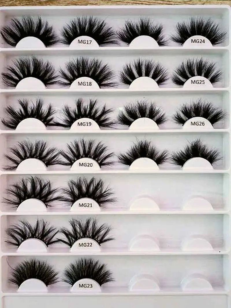 微信图片_20190415155619