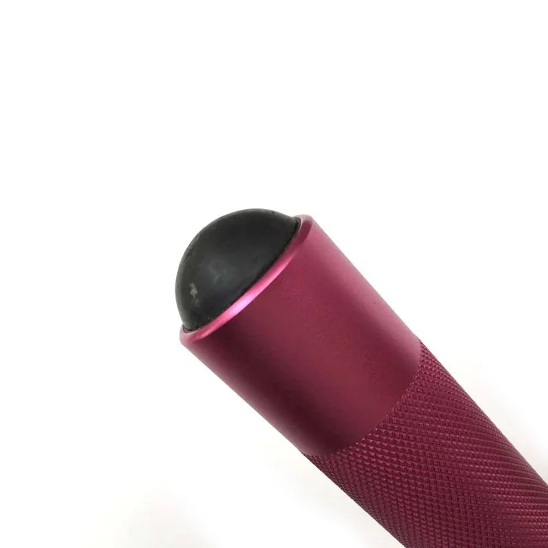 red 01