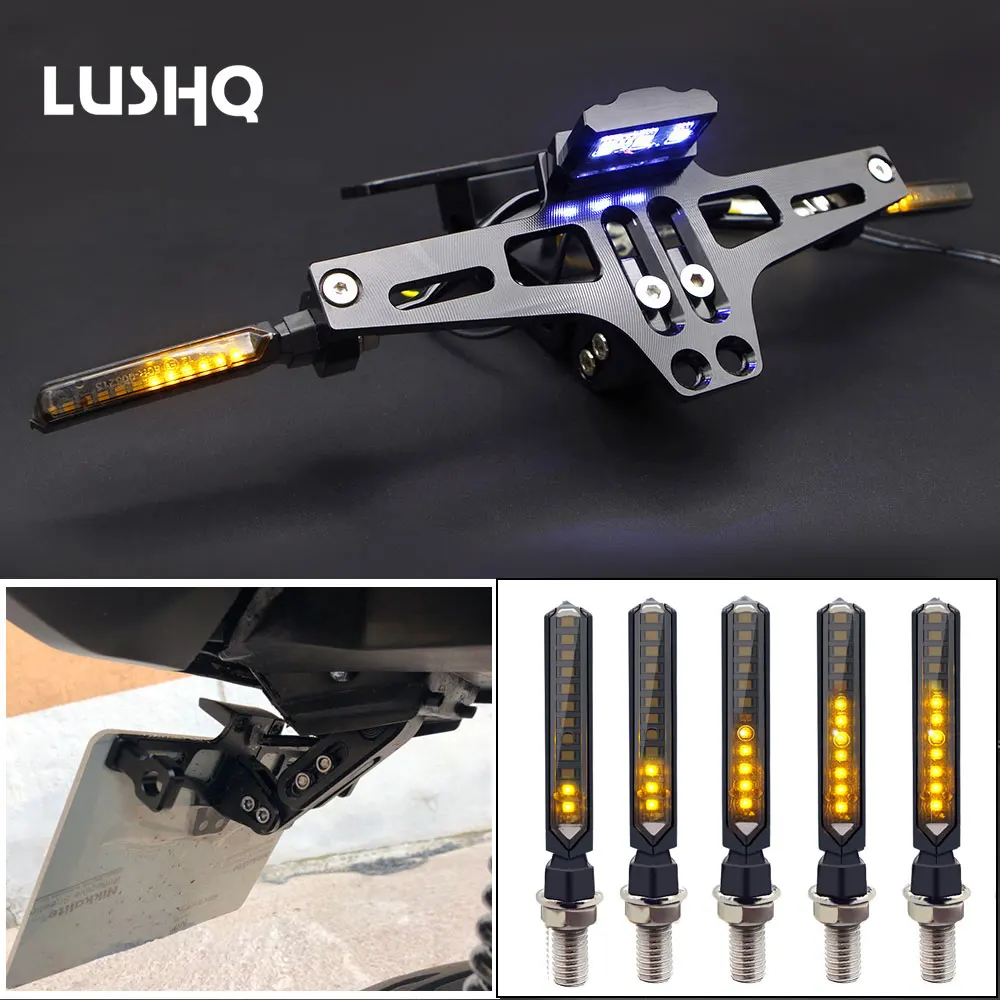 

For kawasali z1000 z650 For ninja 300 400 ninja300 ninja400 For kawasaki zx6r zx9r zx10r 2016 x9r z x6r z x10r Moto Accessories