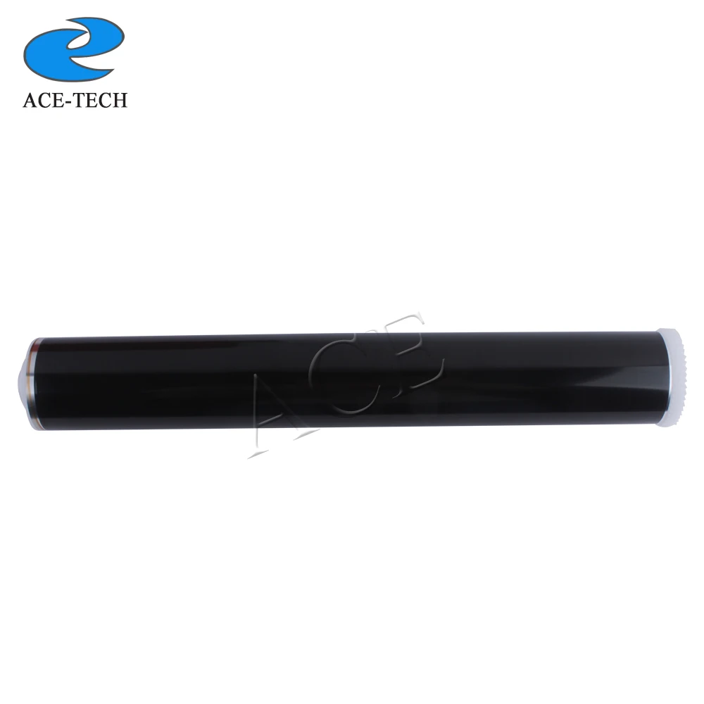 Цена продажи совместимый OEM KM 3035 OPC барабан для Kyocera 3035/4035/5035/3050/4050/5050 тонер