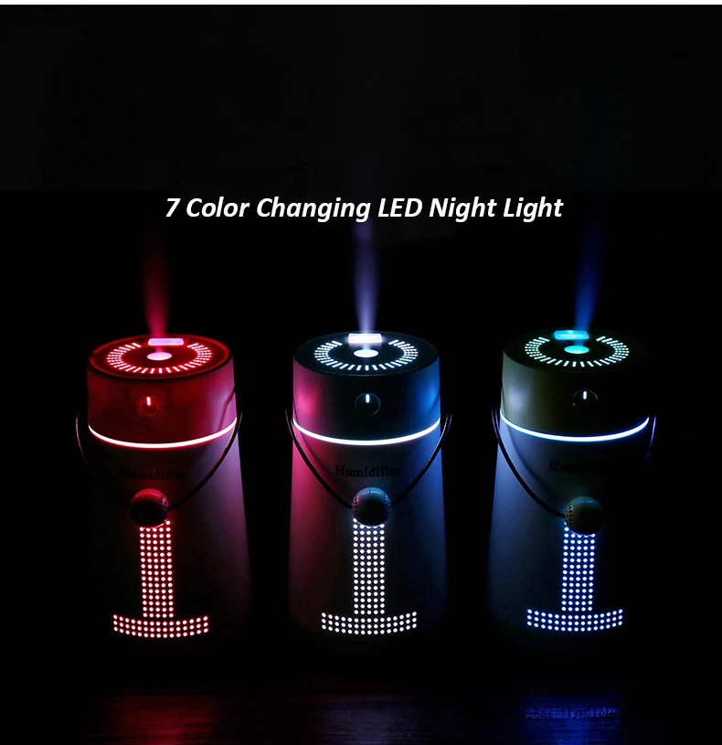 TI-2_14_
