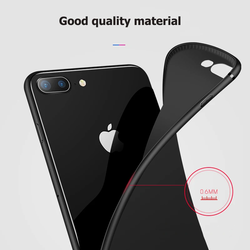 MAKAVO-For-iPhone-6-6s-7-Plus-Phone-Case-Magnetic-Car-Holder-Kickstand-Back-Cover-For(3)