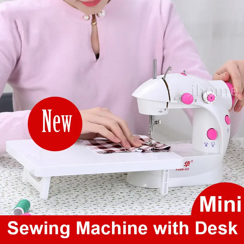 Sewing-Machine-201-with-Desk(3)