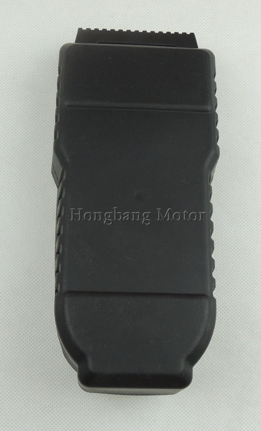 Máquina de grabado volante de control remoto mach3 MPG USB rueda de mano inalámbrica para CNC 3 eje