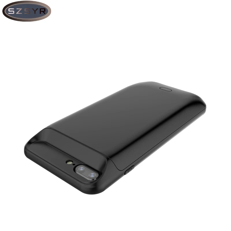 battery case112