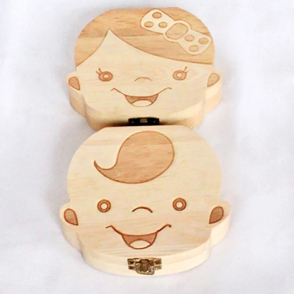 HTB1m09eaNuaVKJjSZFjq6AjmpXat