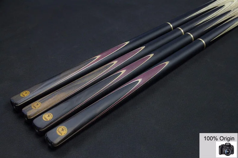 cuppa-snooker-cues_05