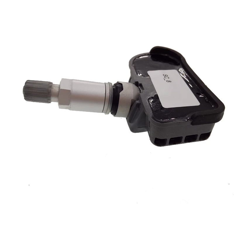 Датчик давления в шинах TPMS для Chrysler 300C Journey Grand Cherokee Dodge Caravan 56053031 56029400AE|sensor