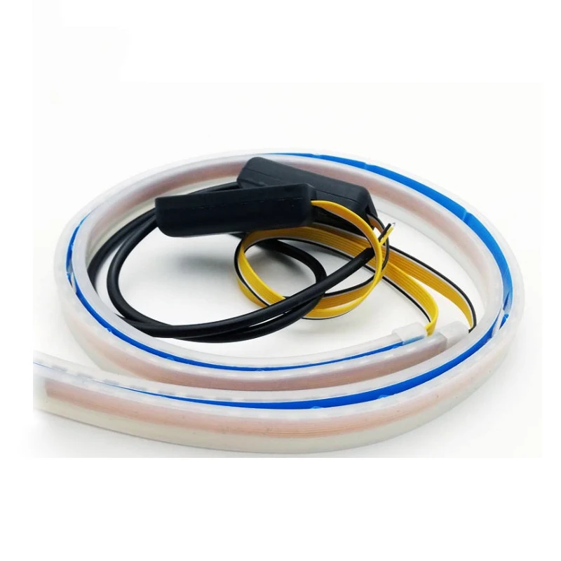 9627748526_1413441331