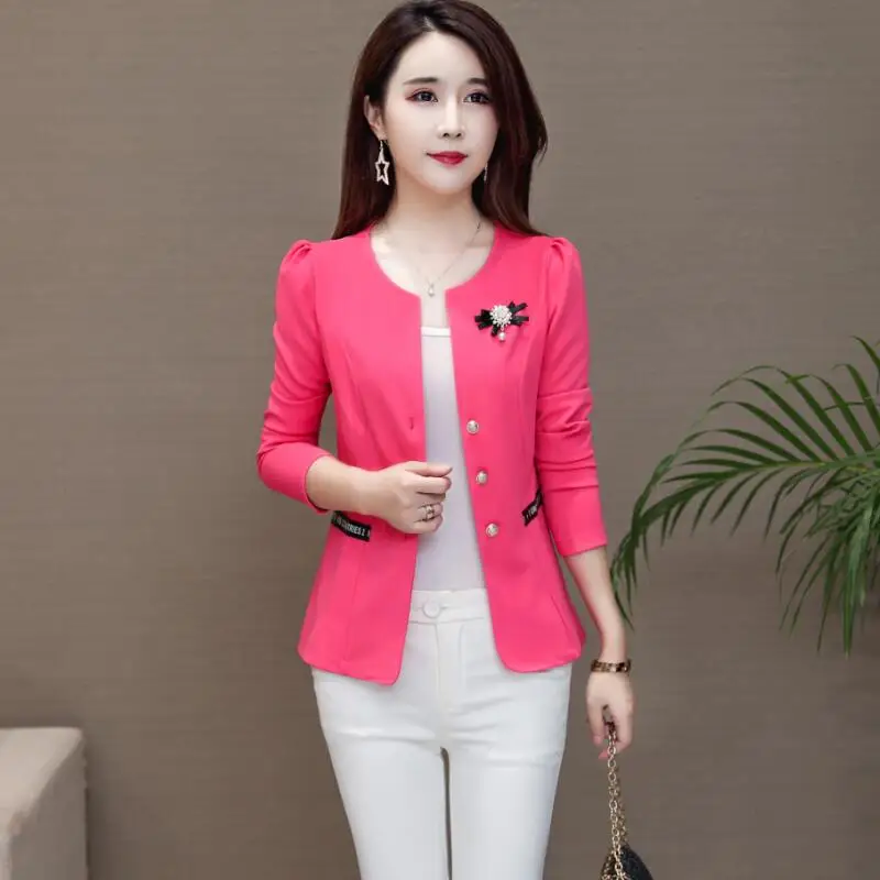 QQ20181102153858