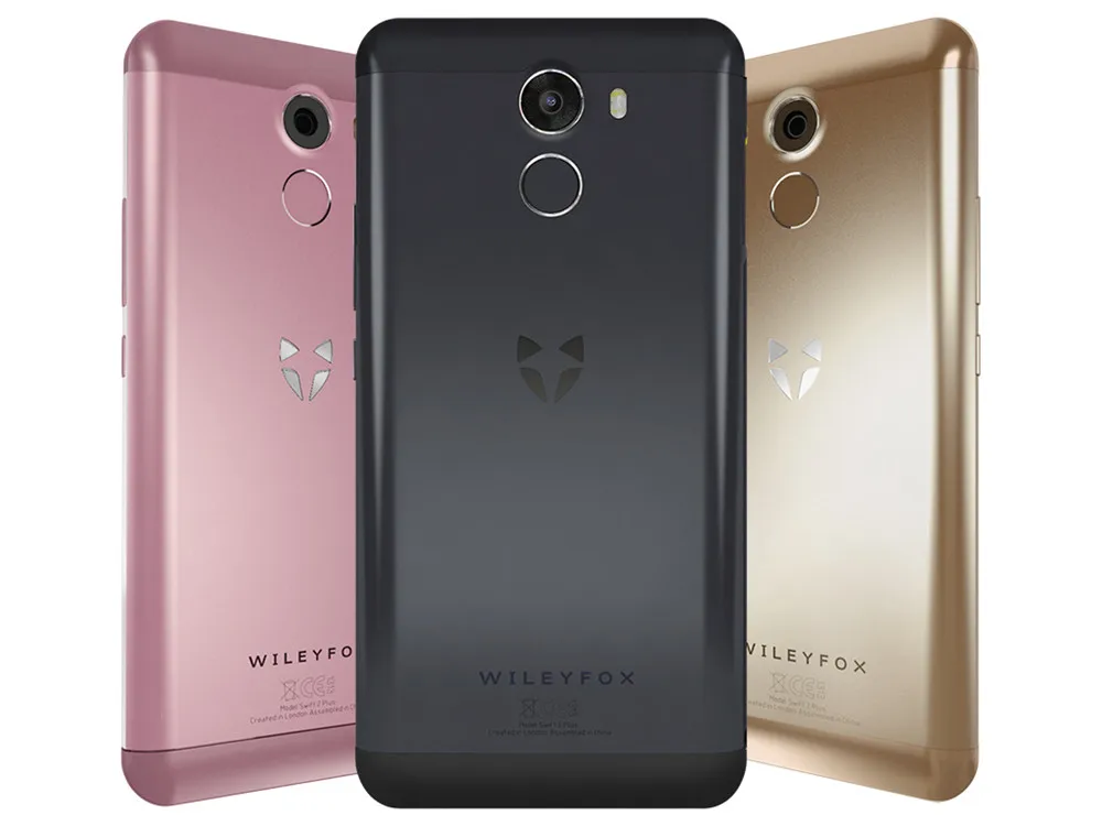 WileyfoxSwift2Plus__3_