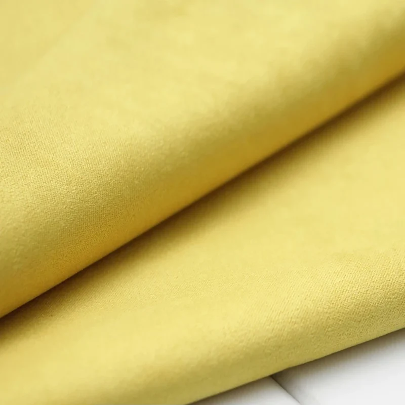 HGXR-B128-Yellow