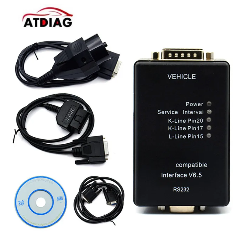 

for b*mw carsoft 6.5 Carsoft V6.5 for bm*w MCU-for E30/ E31/E32/E34/E36/E38/E39/E60/E65 Car Diagnostic Tool