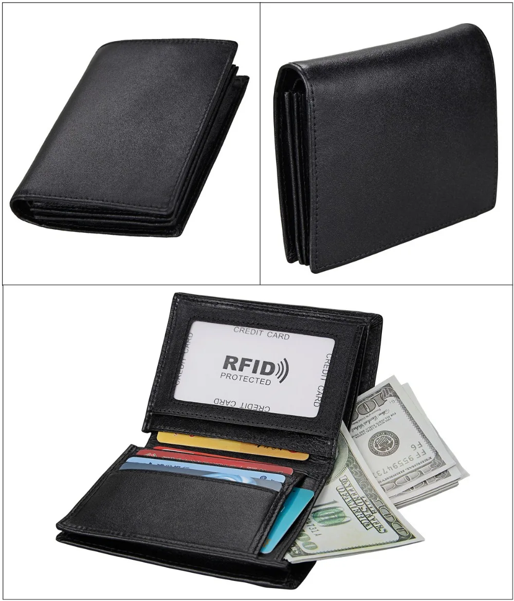 8577477979_158128204