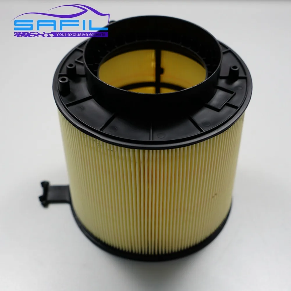 Воздушный фильтр для Audi A4L/Q5/A5/B8/A5 OEM: 8K0133843# SK15