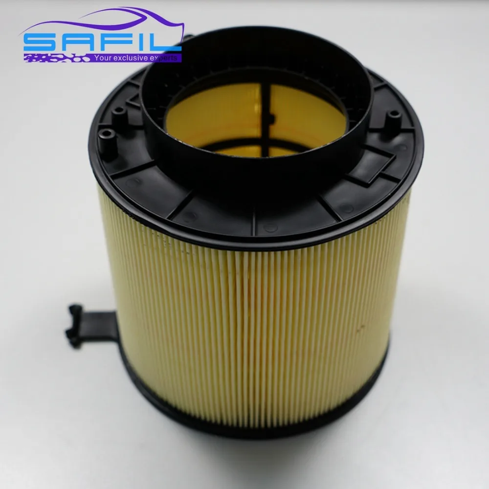 air filter for Audi A4L / Q5 / A5 / B8 / A5 OEM8K0133843 SK15in Air
