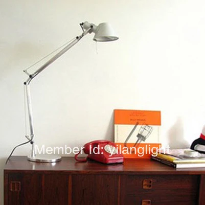 ikea office lamp