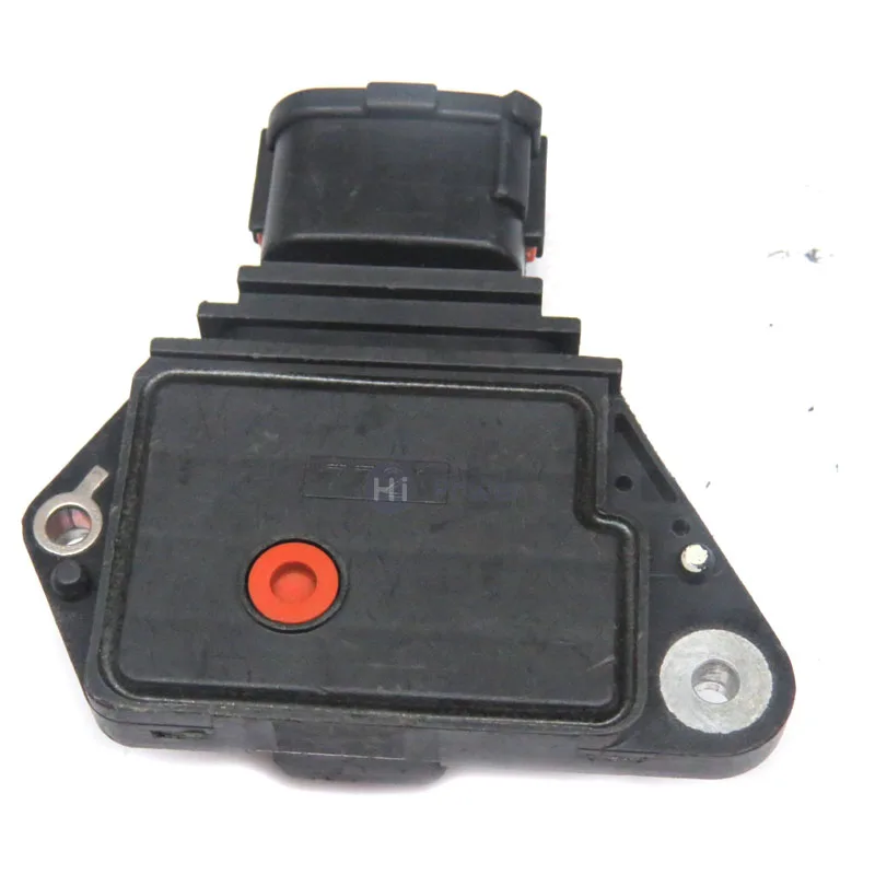 Ignition Module RSB-58 RSB58 For Honda Civic For CIVIC K-M