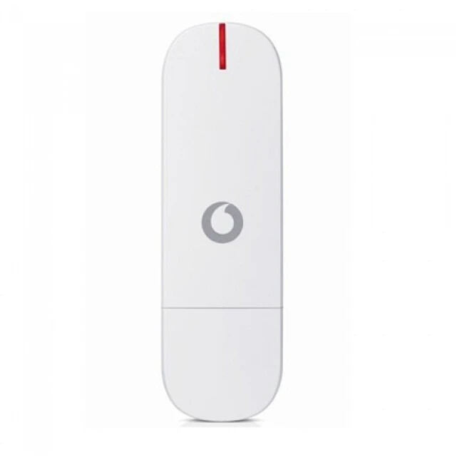 Huawei K4510 Unlocked 28.8M 3G Mobile Broadband Wireless Modem USB Stick Dongle