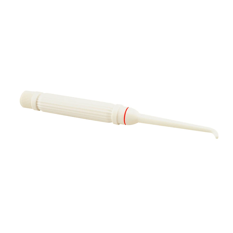 Flossing Flosser, зубные средства ухода за мотоциклом воды Flossing ирригатор зубной Jet зубная щётка для мужчин и женщин