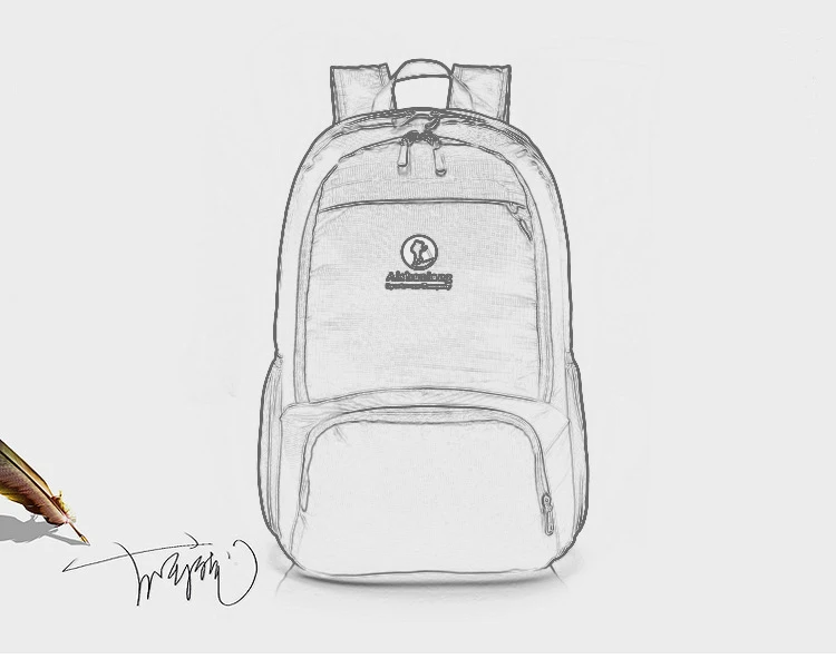 产品描述(8)