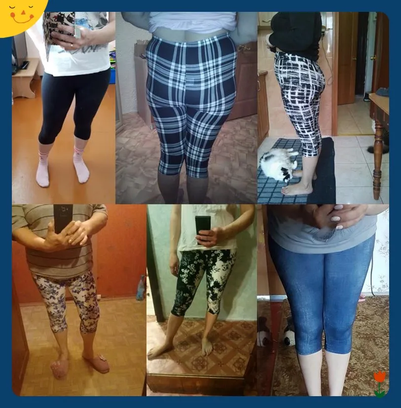 58_副本 - 副本 - 副本_副本3_副本