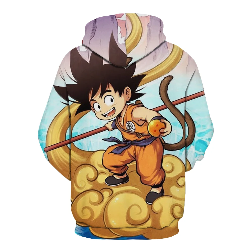 جديد لعبة دراغون بول هوديي طويلة الأكمام البلوز تصميم الأزياء رجل هودي رياضية 3D الشارع الشهير هوديس الرجال بلوزات عارضة جديد لعبة دراغون بول هوديي طويلة الأكمام البلوز تصميم الأزياء رجل هودي رياضية 3D الشارع الشهير هوديس الرجال بلوزات عارضة