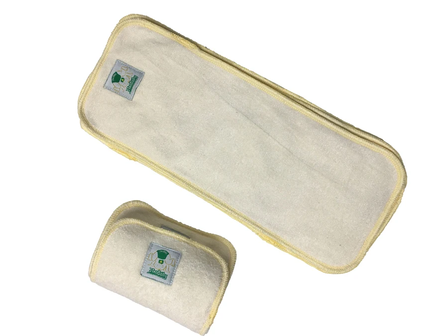 bamboo nappy-900-5