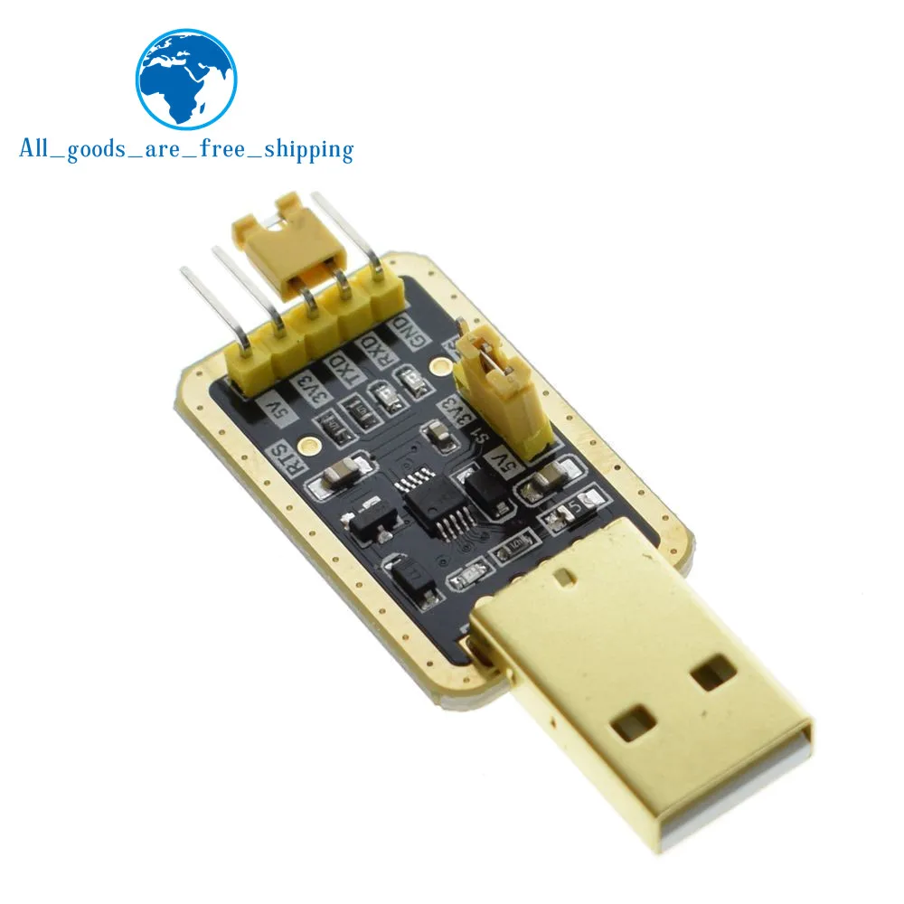ocp usb to serial connector ocp usb to serial connector
