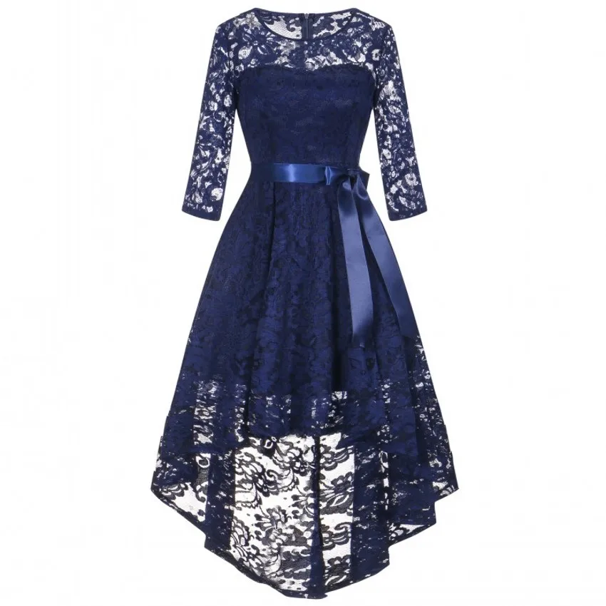 فستان ماكسي دانتيل لعام 2019 فساتين نسائية طويلة كلاسيكية لون وردي وخمري وأحمر غير متناظرة من الدانتيل Vestidos De Fiesta فساتين سهرة في فساتين من ملابس نسائية على Onandygotts Com Store فستان ماكسي دانتيل لعام 2019 فساتين نسائية طويلة كلاسيكية لون وردي وخمري وأحمر غير متناظرة من الدانتيل Vestidos De Fiesta فساتين سهرة في فساتين من ملابس نسائية على Onandygotts Com Store